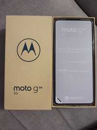 Motorola moto G84 5G 256gb