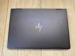 Ноутбук HP ENVY x360 13-ar0305ng (Ryzen 5 3500 8x2.1, 8gb, SSD 128gb)