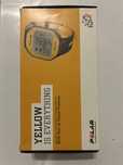 Vendo Polar RCX5 Tour de France Premium