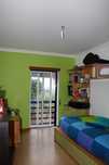 Mobilia de quarto Juvenil