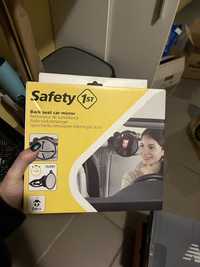 Espelho Safety 1st