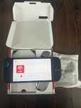 Nintendo Switch 2 Mario Kart World Bundle