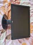 Monitor LG Flatron