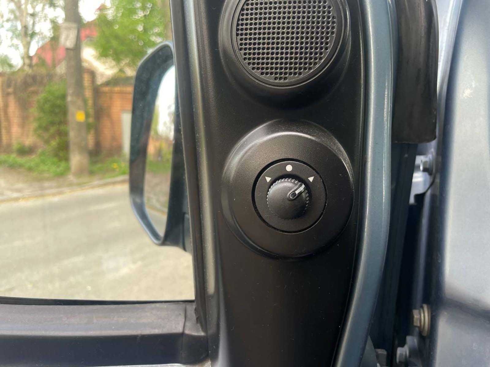 Продам Fiat QUBO 2013р. #66775