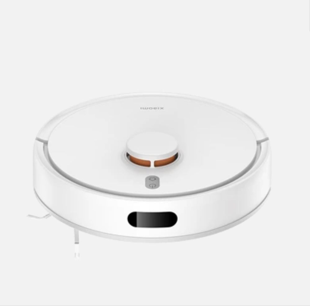 Xiaomi Robot S20