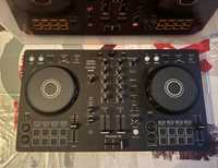 PIONEER DDJ-FLX4