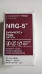 Racja Żywnościowa Nrg-5 500g jedzenie przetrwanie