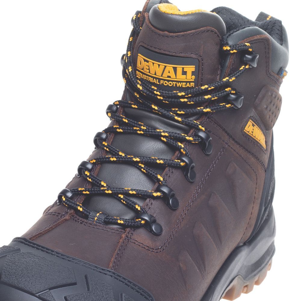 Nowe buty DeWalt r41-45 UK
