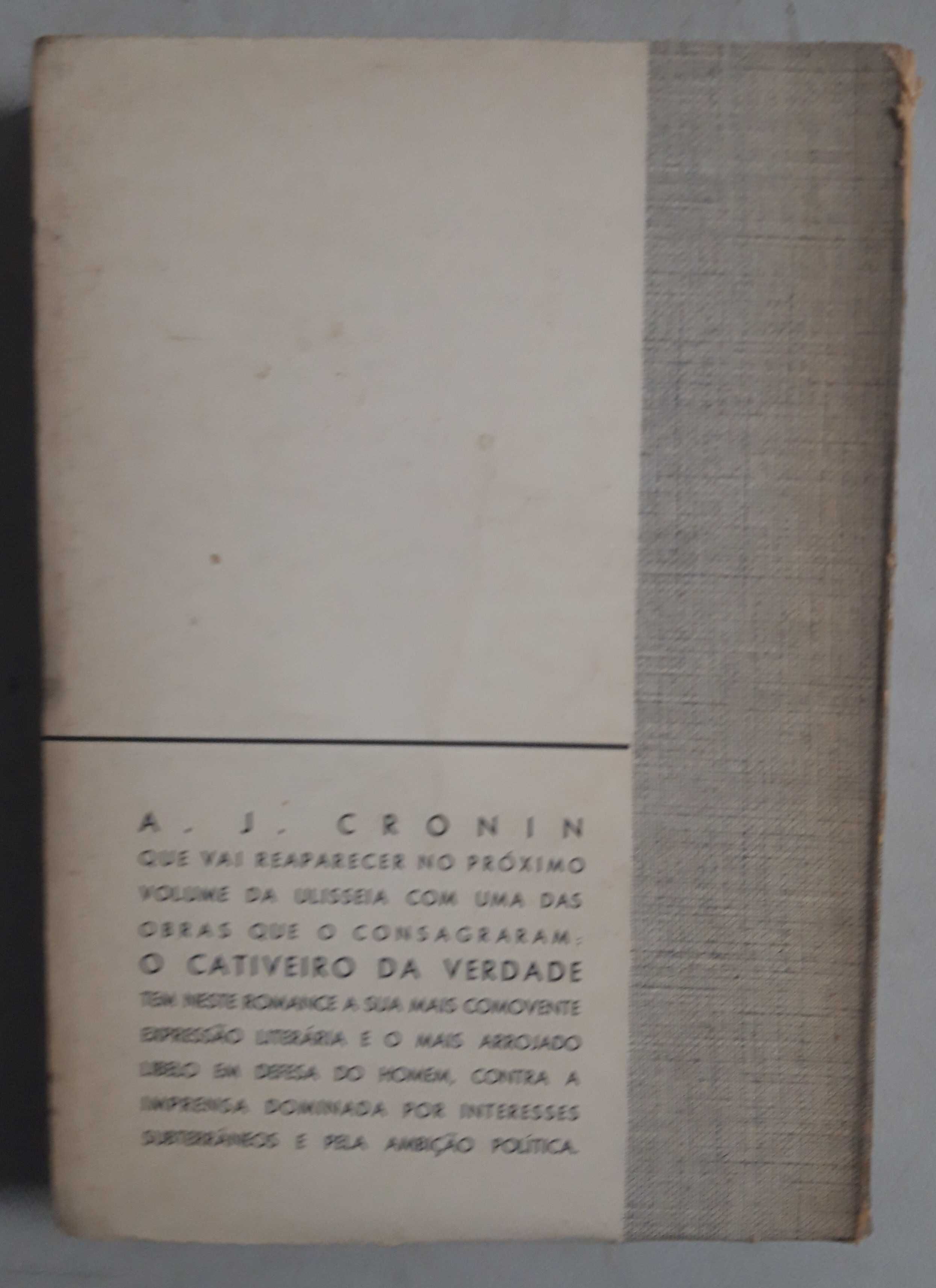 Livro-Ref: CxB - Nikos Kazantzaki - O Bom Demónio