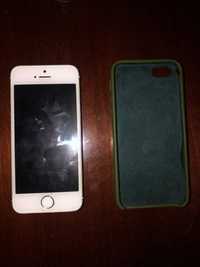 IPhone 5s 32GB..