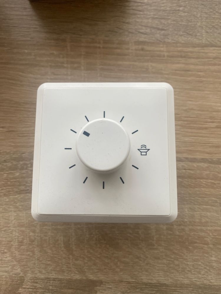Контролер VC3062