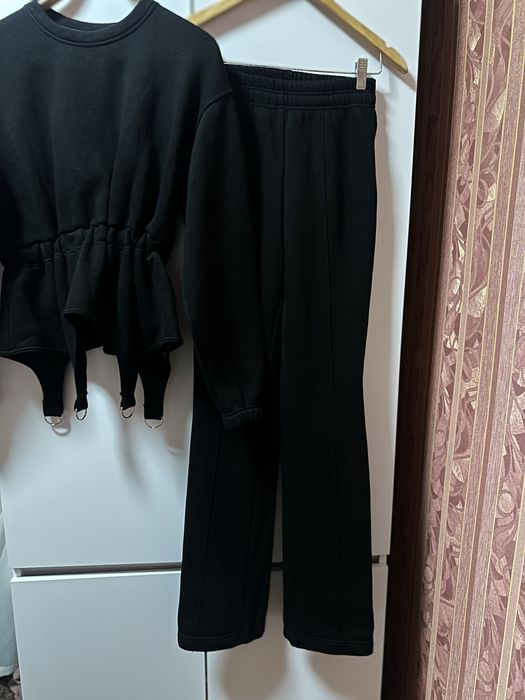 Повсякденний костюм one by one