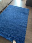 Tapete hampen ikea