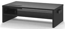 Stojak na monitor BONTEC MTR-S2-V02