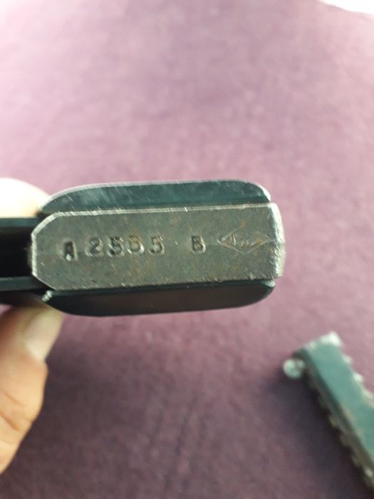 Игрушка ссср Лобанова