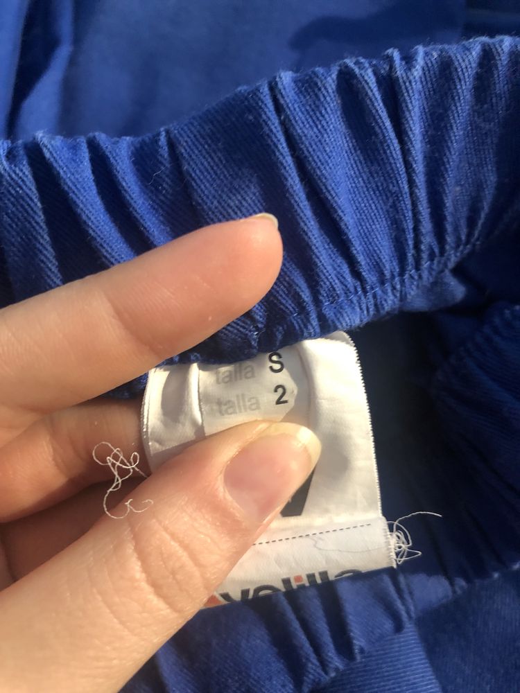 Fardas/pijamas Enfermeira