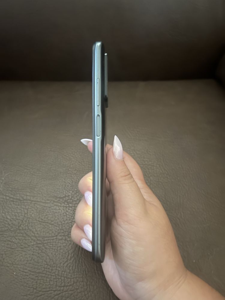 Telemóvel Redmi 10