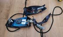 Bosch sensixx da70