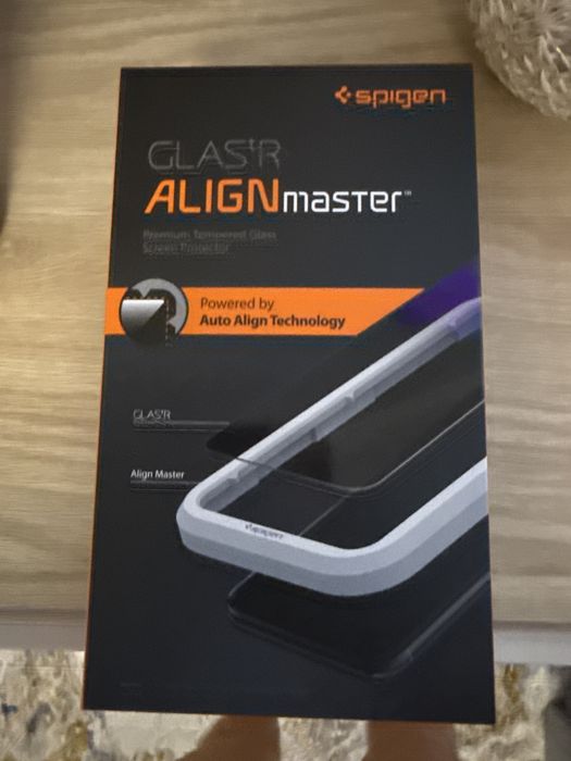 Sprzedam Iphon 11 Pro max 256 gb