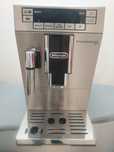 DeLonghi PrimaDonna XS