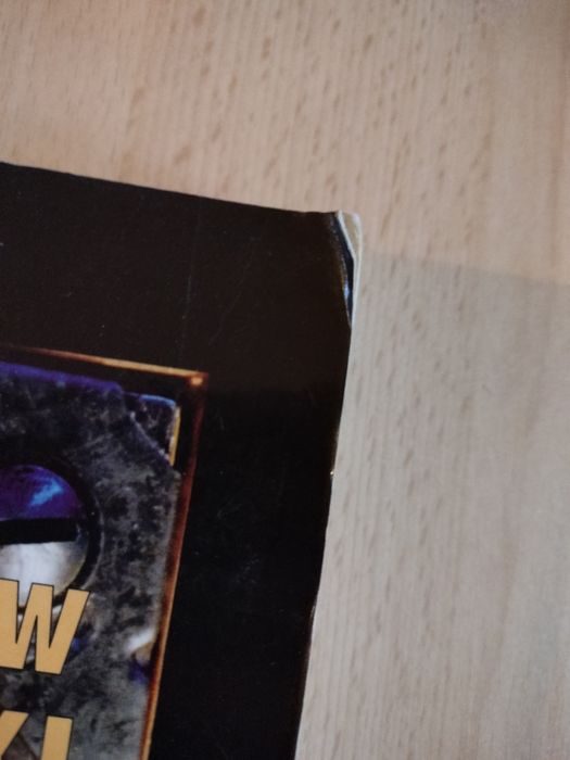 Bogusław Wołoszański "Tajna Wojna Hitlera"