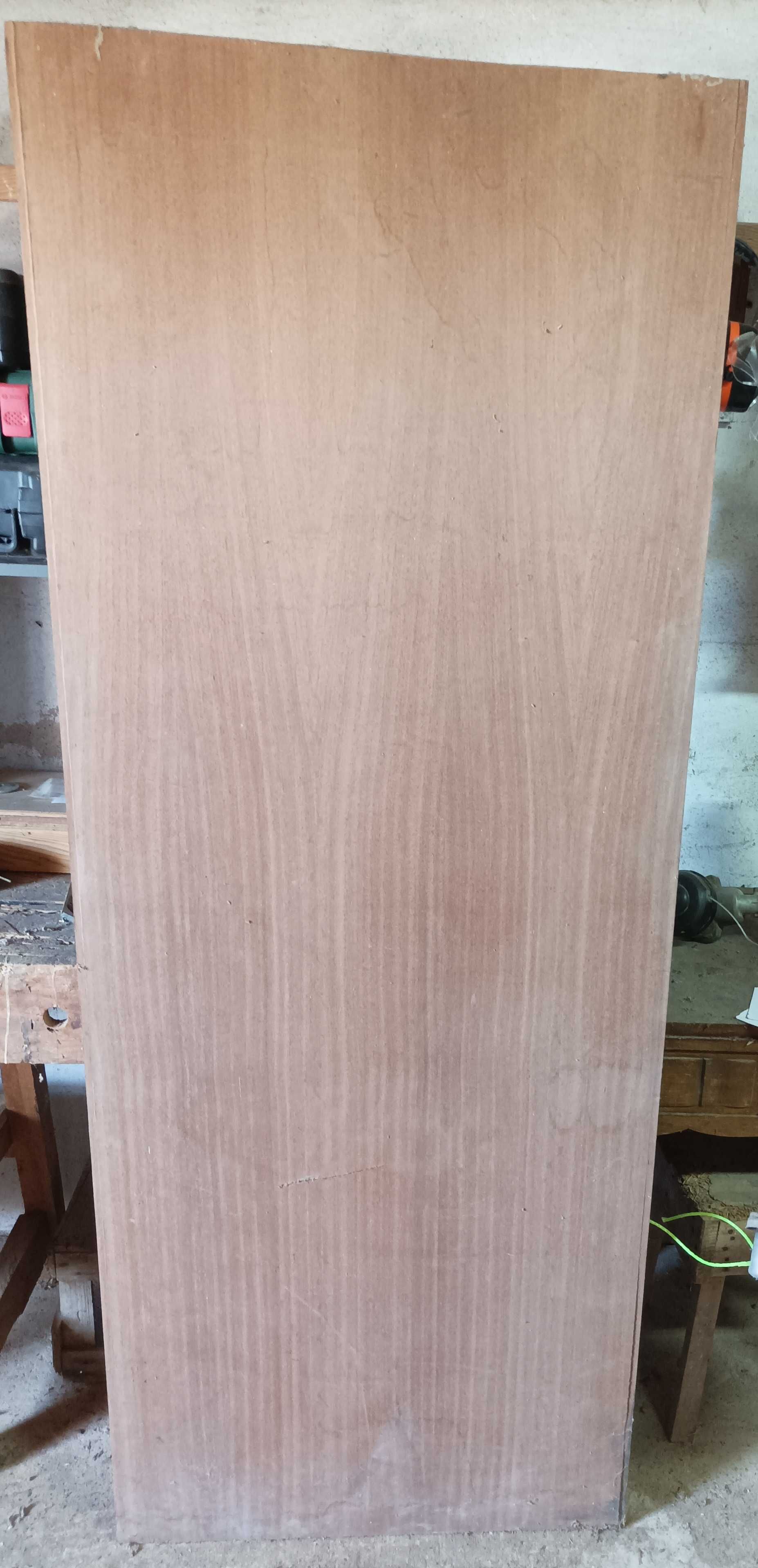 Conjunto de 12 Portas (Anúncio 2)