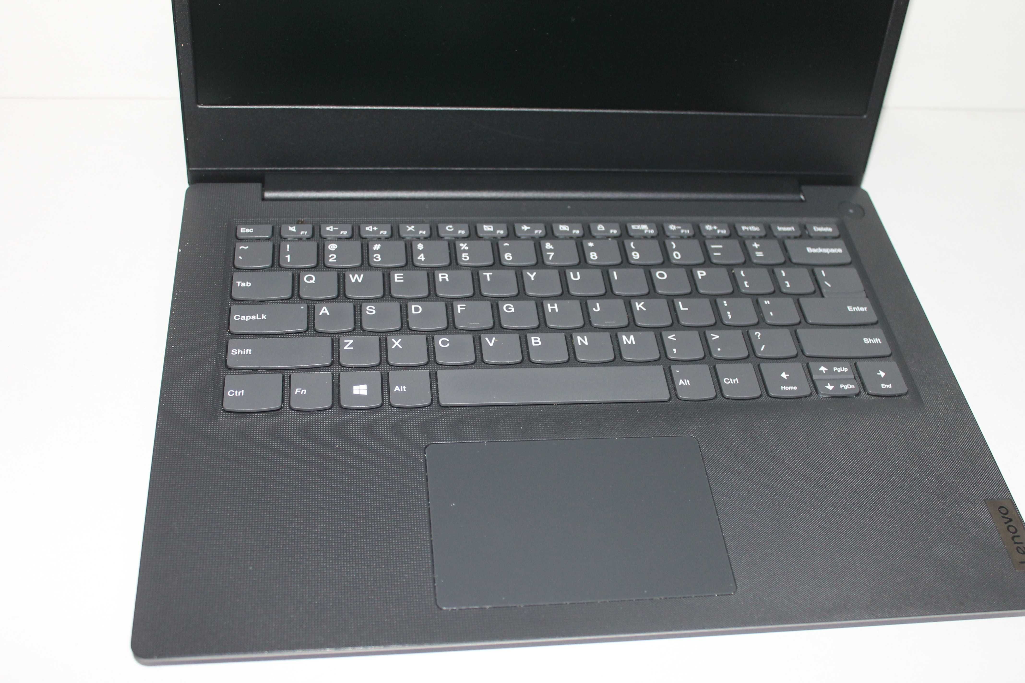 Laptop Lenovo Ideapad 3 14iml05