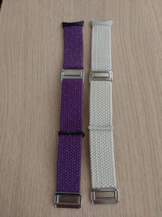 Pasek kompatybilny z Google Pixel Watch 2h 3 41 mm/Google Pixel