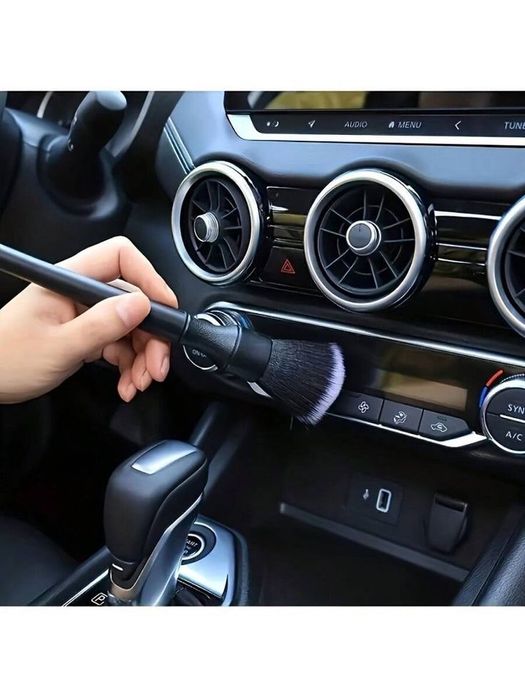 Хімчистка, автомийка, полірування авто Львів.