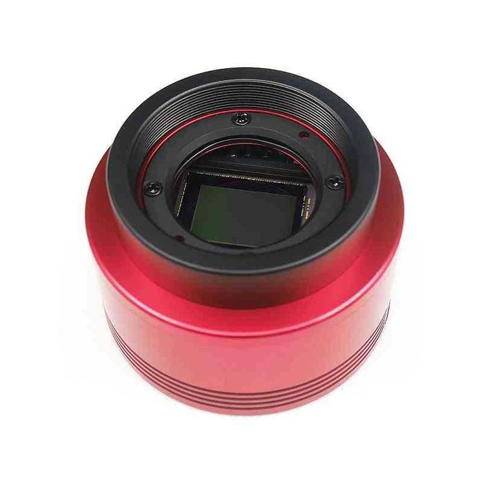 Kamera ZWO ASI294MC (Color)