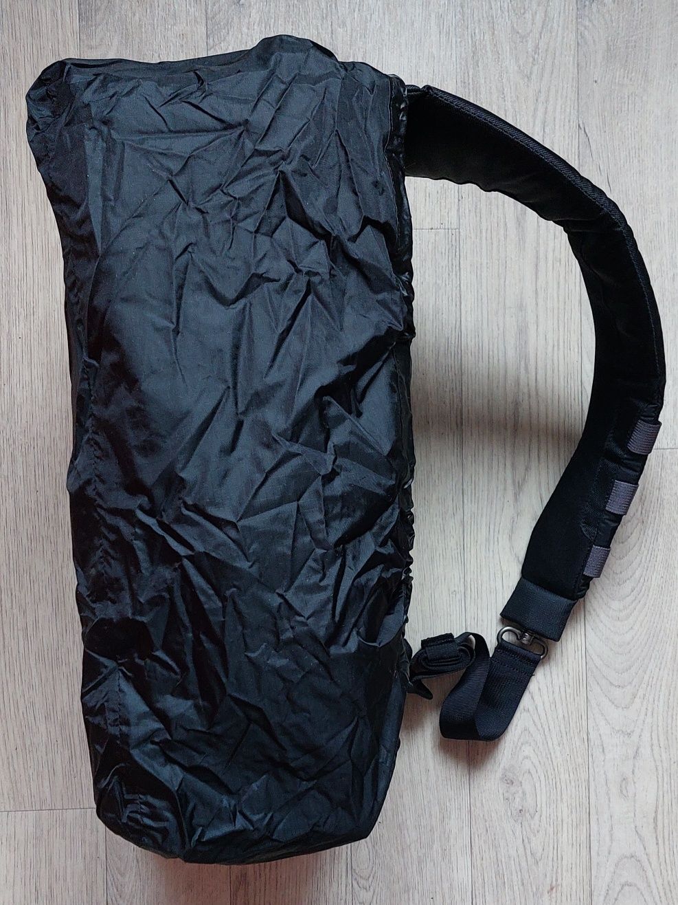 Фоторюкзак однолямочный Think Tank Photo Sling-O-Matic 30 с rain cover