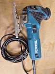 Wyrznarka Makita 4351 CT