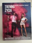 Trening życia- motywacja, dieta, ćwiczenia