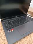 Laptop Acer ASPIRE 3