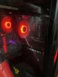 Ігровий ПК [RTX 4070 SUPER | Ryzen 5 5600 | 32GB RAM]
