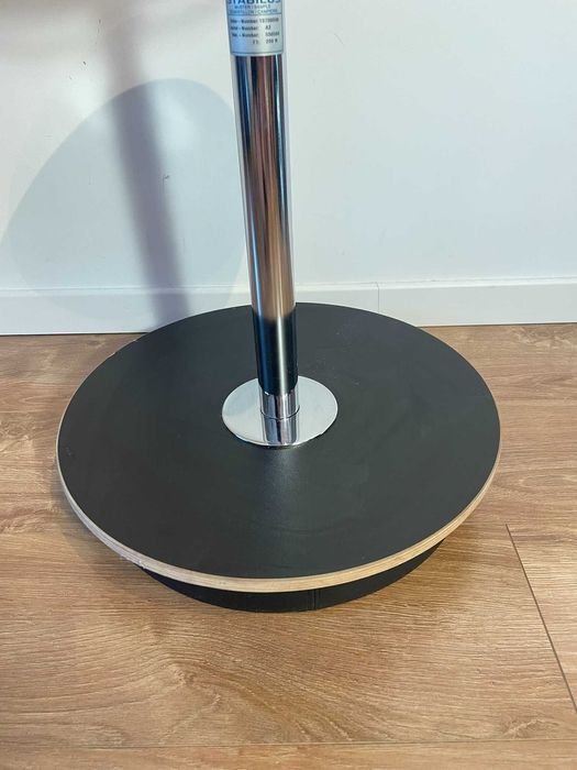 Hoker regulowany BELISE 110 Nowy Styl