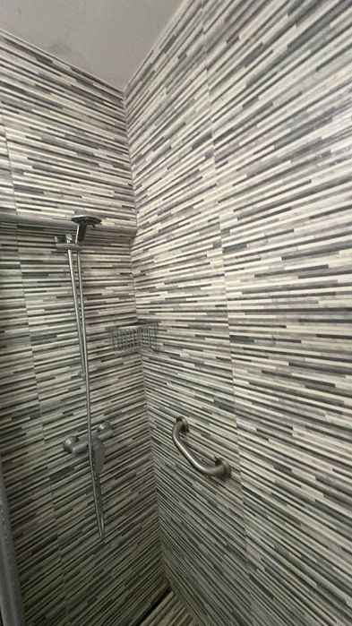 Casa de banho como NOVa