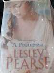 "A Promessa" - Lesley Pearce