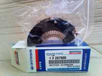 Mostek prostowniczy 267000 alternatora DAEWOO