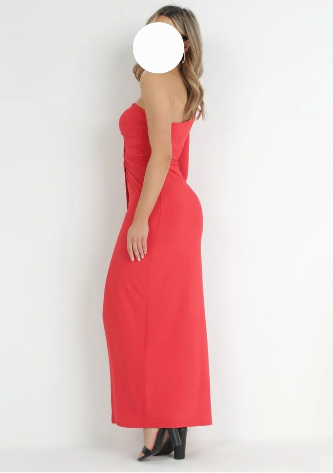 Sukienka  BY SWAN Paris