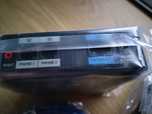Adapter CISCO SPA112 2 port phone