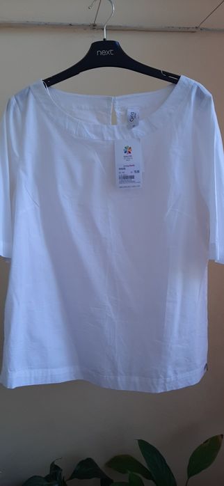 Жіноча блуза. Жіноча блузка. Стильна блуза.