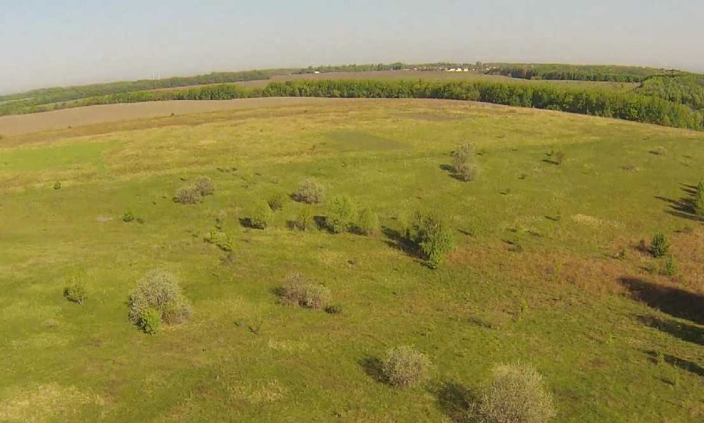 Продаж ділянки під житлову забудову, Стайки,