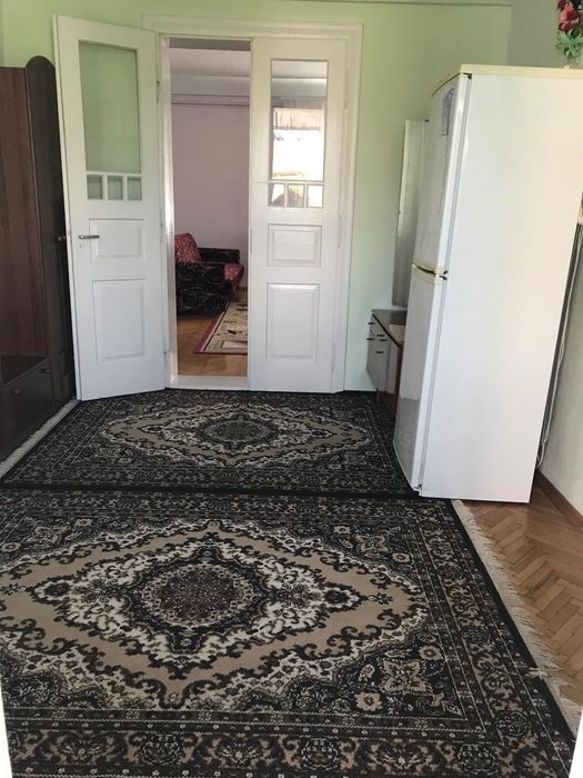 Продається Будинок