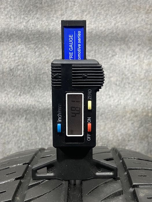 ‼️ЛІТНЯ РЕЗИНА‼️ Semperit • 185/60 R15 АРТ:566