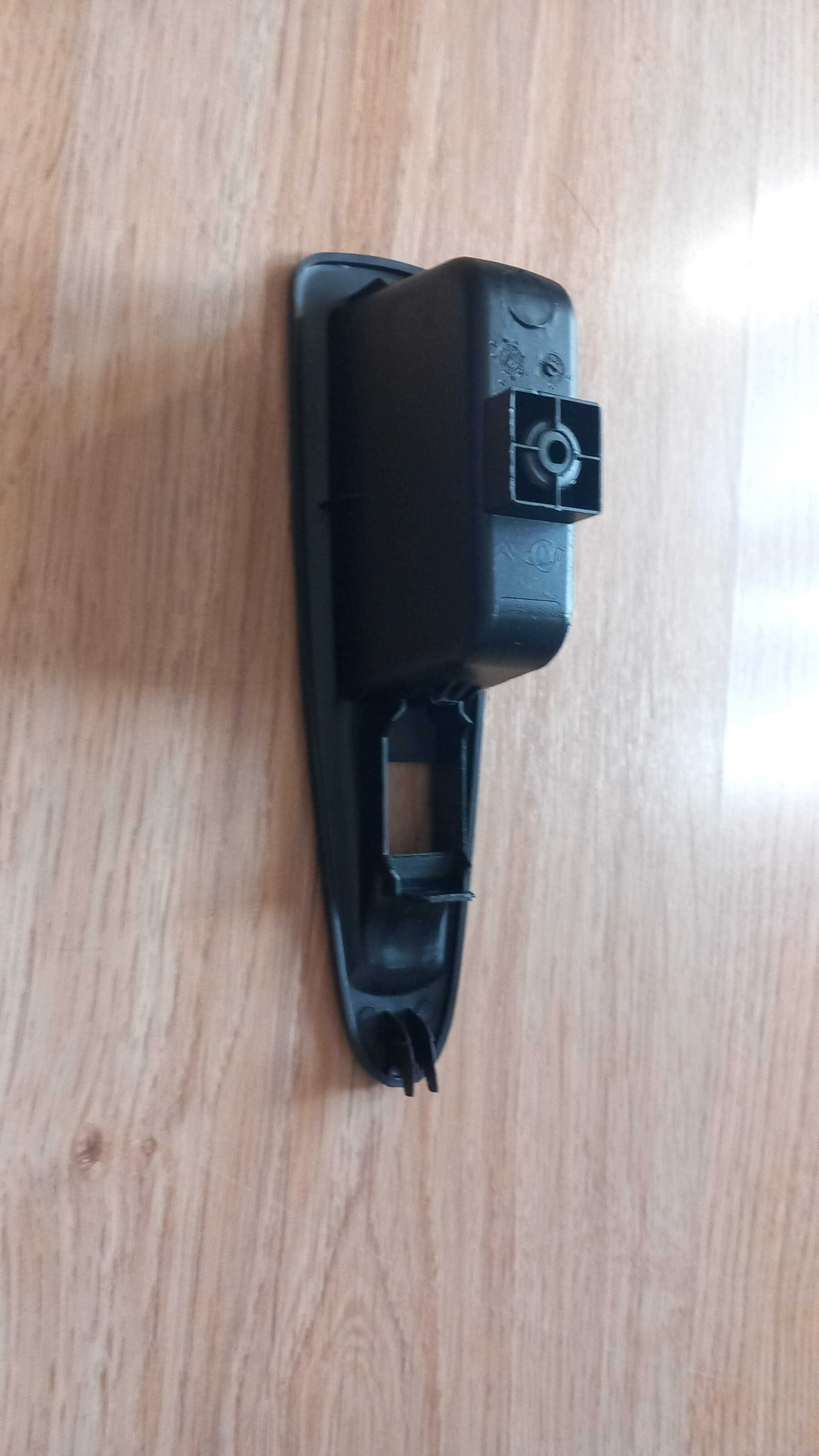 Pegas Interiores de Portas para Citroën C4 - NOVO