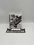 Kane Lynch Dead Men Ps3 Gwarancja