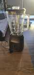 Nowy powystawowy blender kielichowy 600w