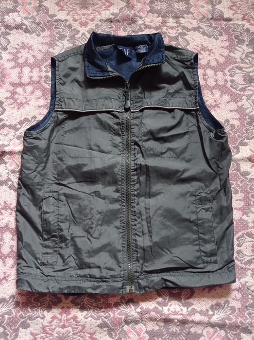 Віддам спідниці,шорти безкоштовно