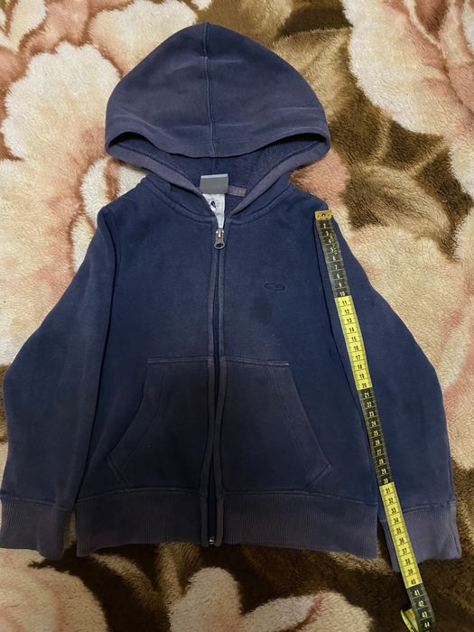 Дитячі речі